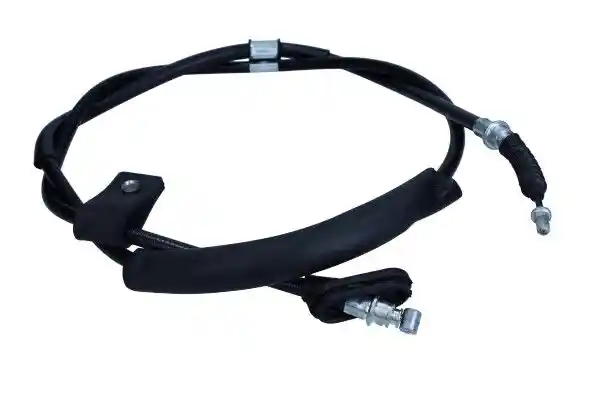 MAXGEAR 32-0921