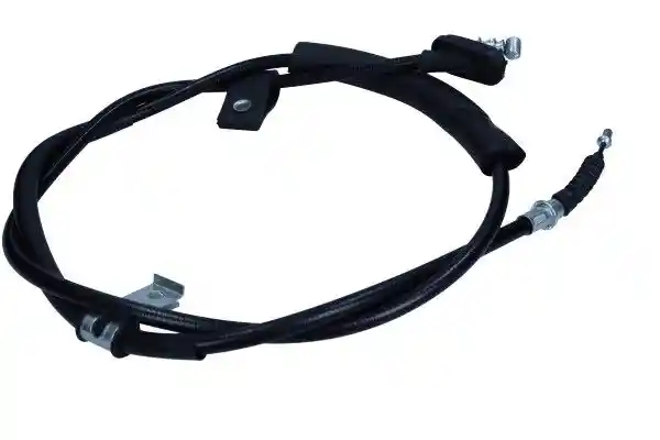 MAXGEAR 32-0921