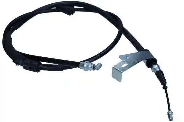 MAXGEAR 32-0922