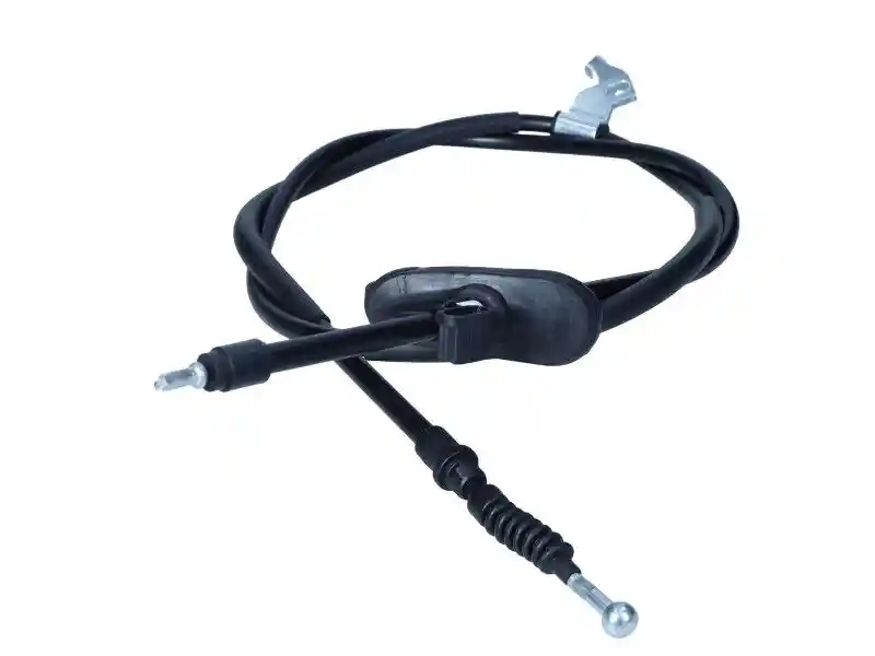 MAXGEAR 32-0952