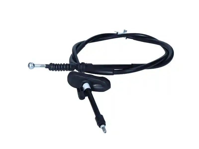 MAXGEAR 32-0952