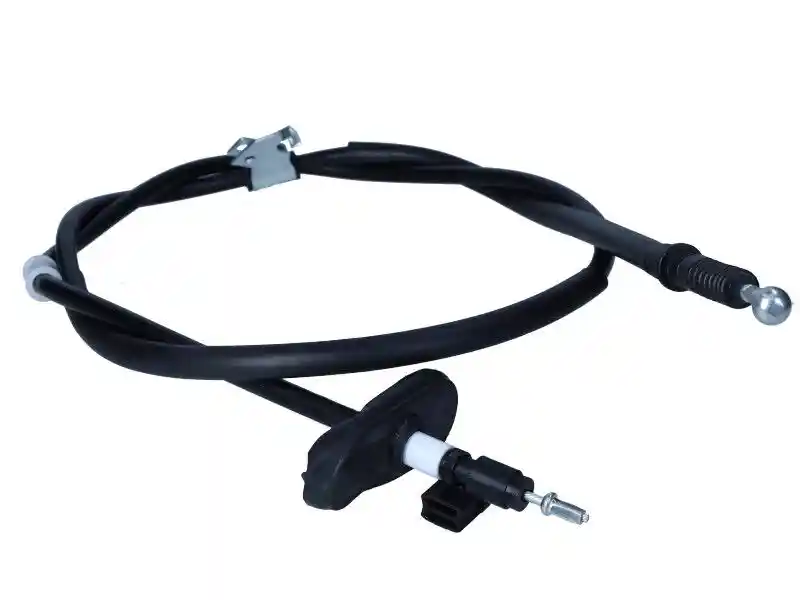 MAXGEAR 32-0953