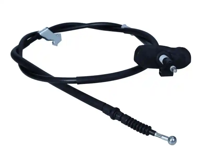 MAXGEAR 32-0953