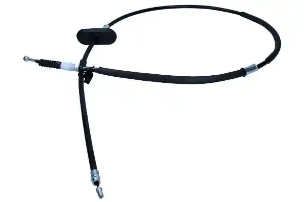 MAXGEAR 32-0957
