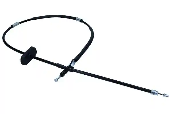 MAXGEAR 32-0957