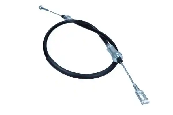 MAXGEAR 32-0972