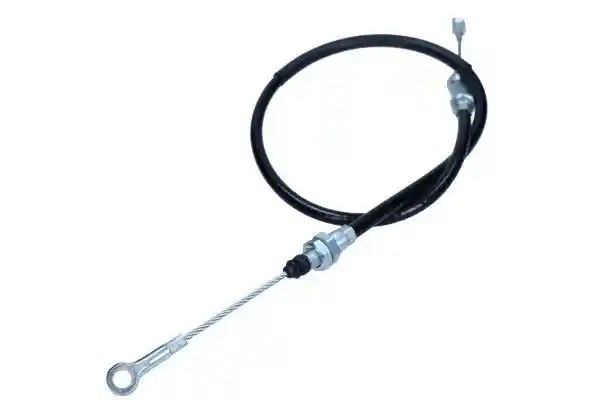 MAXGEAR 32-0972