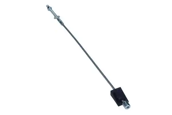 MAXGEAR 32-1042