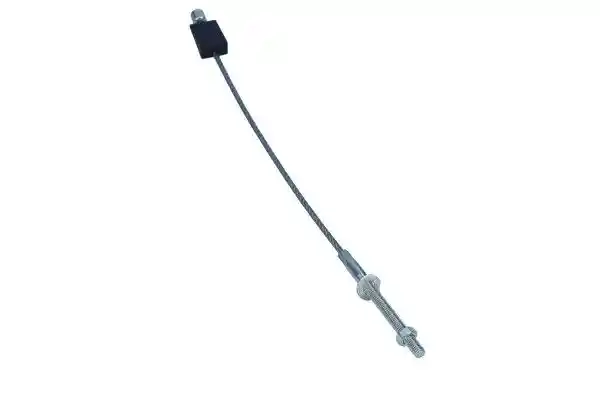 MAXGEAR 32-1042