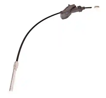 MAXGEAR 32-1043