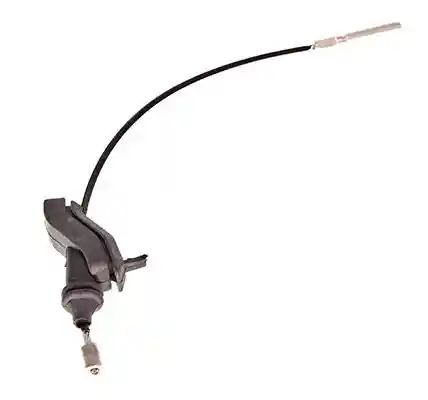 MAXGEAR 32-1043