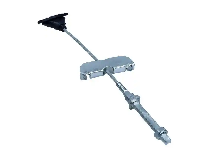 MAXGEAR 32-1045