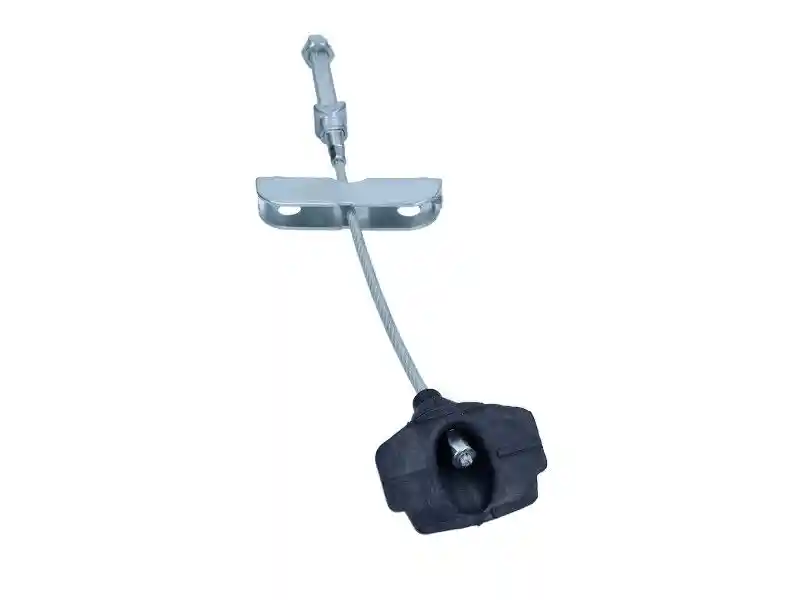 MAXGEAR 32-1045