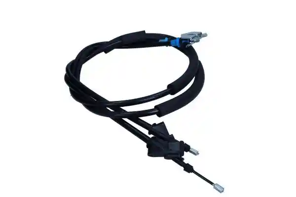 MAXGEAR 32-1053