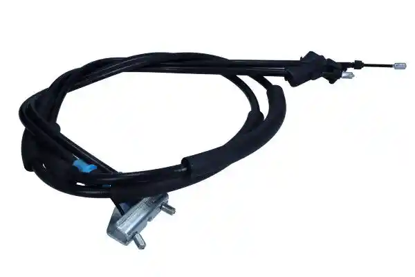 MAXGEAR 32-1053
