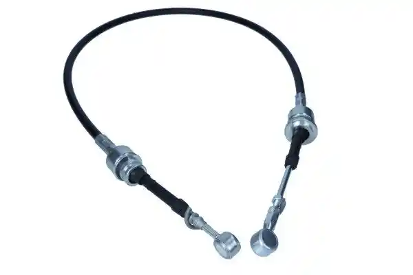 MAXGEAR 32-1212