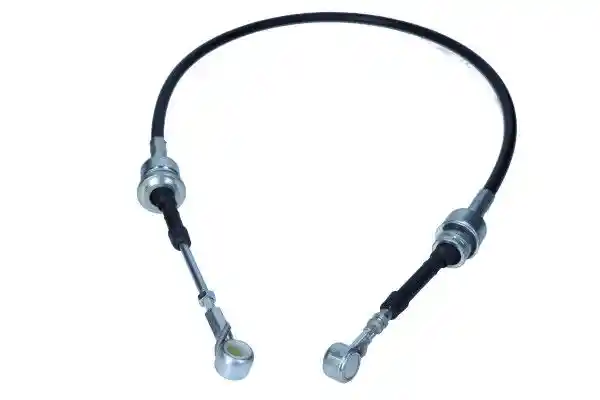 MAXGEAR 32-1212