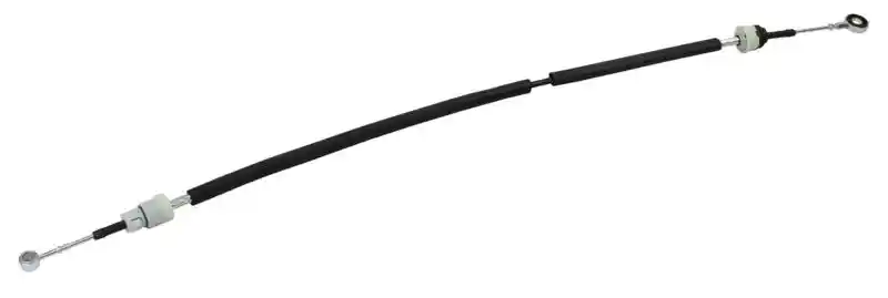 MAXGEAR 32-1213