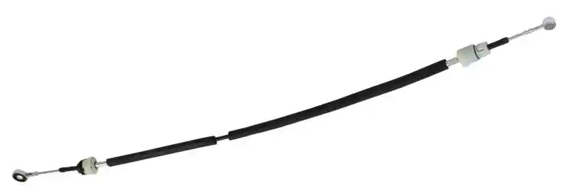 MAXGEAR 32-1213