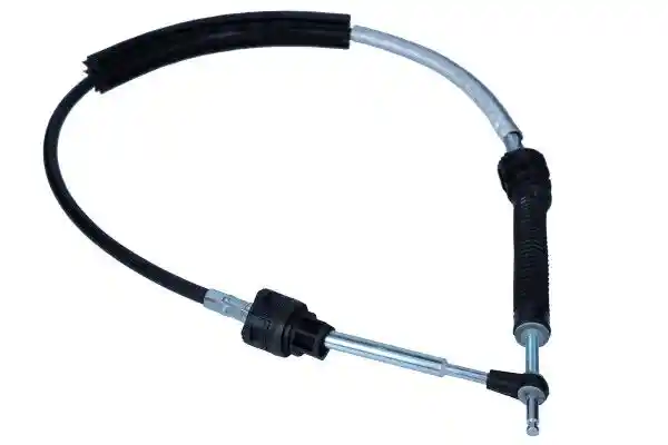 MAXGEAR 32-1214
