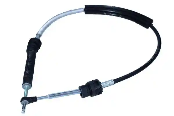 MAXGEAR 32-1214