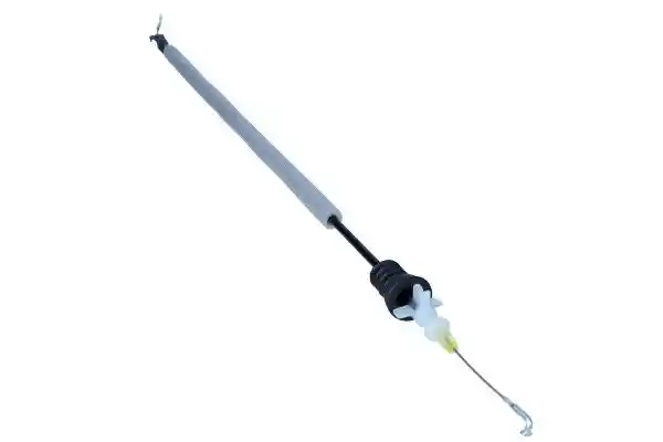 MAXGEAR 32-1264 MAXGEAR 32-1264