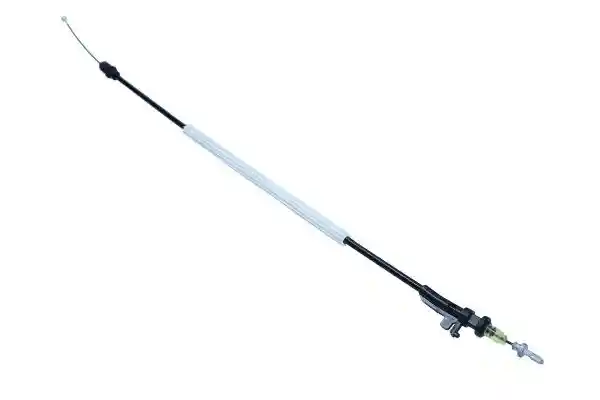 MAXGEAR 32-1267
