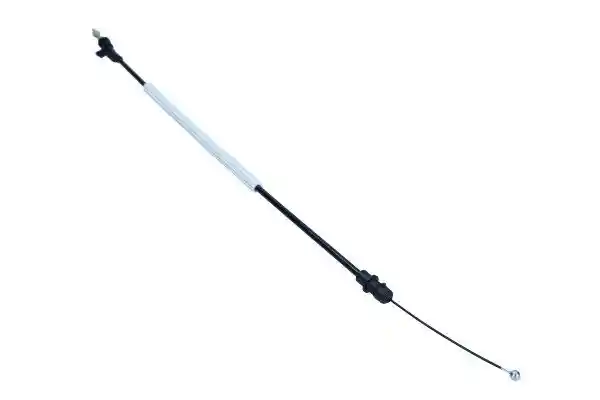 MAXGEAR 32-1267