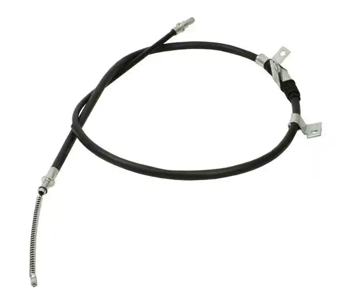 MAXGEAR 32-1412