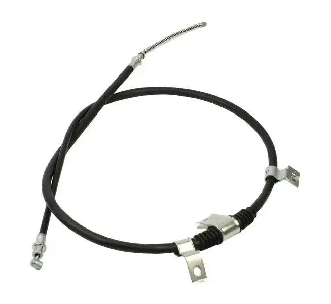 MAXGEAR 32-1412