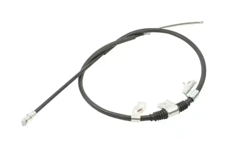 MAXGEAR 32-1413