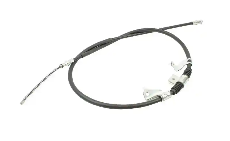MAXGEAR 32-1413