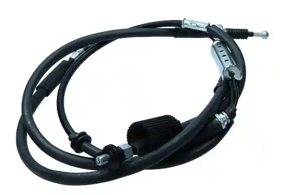 MAXGEAR 32-1434