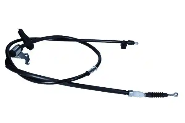 MAXGEAR 32-1435
