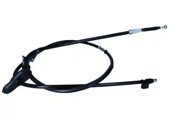 MAXGEAR 32-1435
