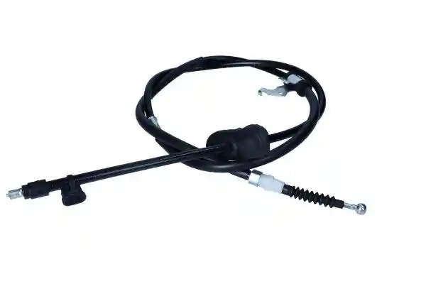 MAXGEAR 32-1436