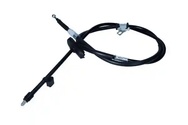 MAXGEAR 32-1436