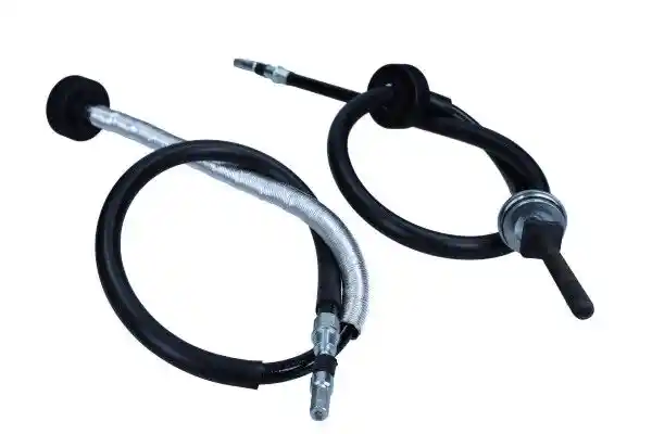 MAXGEAR 32-1481