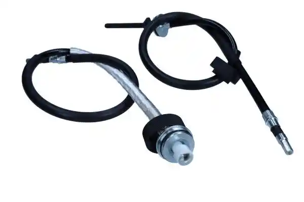 MAXGEAR 32-1481