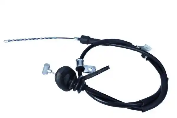 MAXGEAR 32-1510