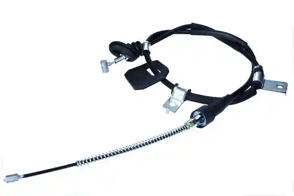 MAXGEAR 32-1510
