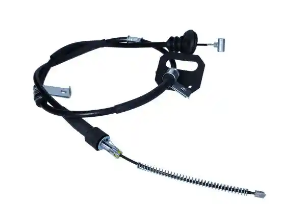 MAXGEAR 32-1511