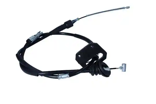 MAXGEAR 32-1511
