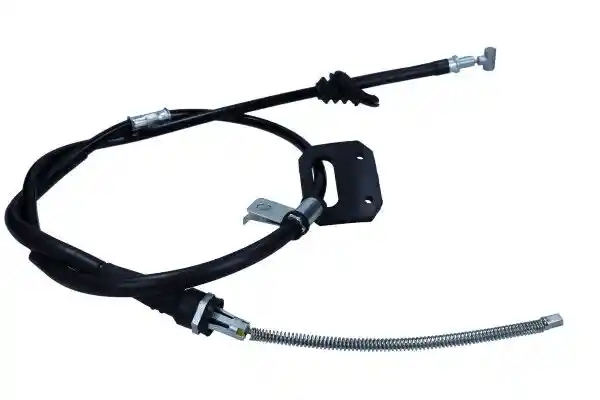 MAXGEAR 32-1514