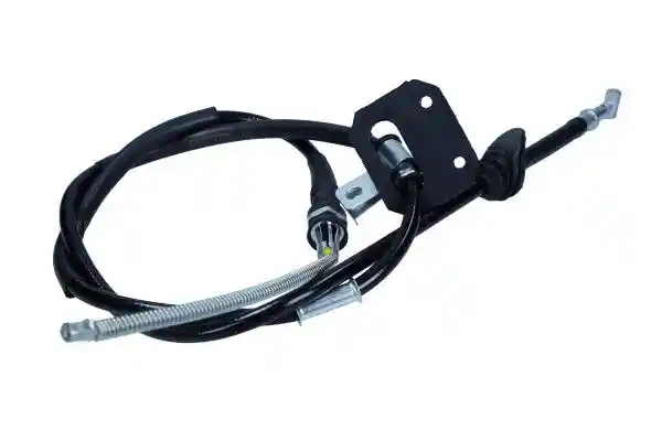 MAXGEAR 32-1515