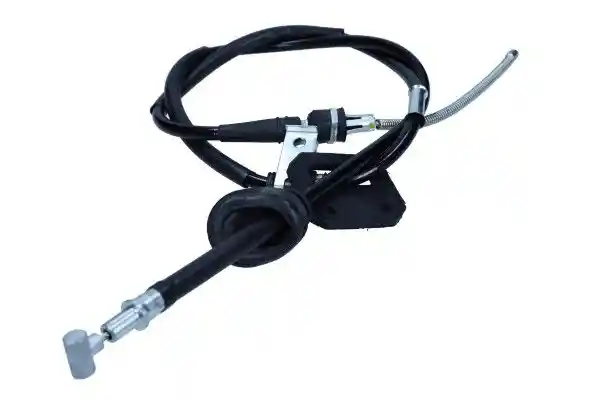 MAXGEAR 32-1515