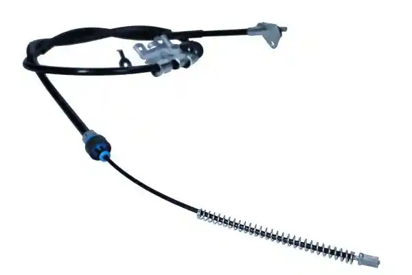 MAXGEAR 32-1558