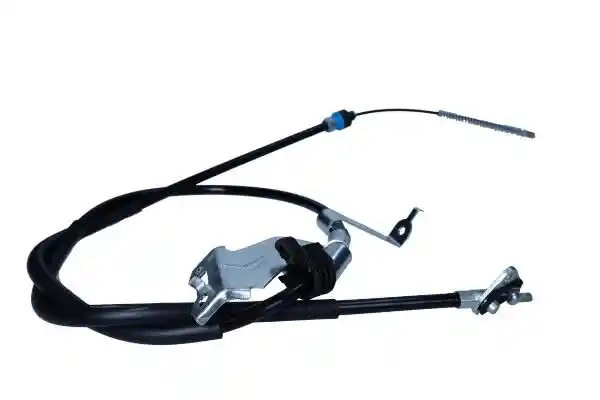 MAXGEAR 32-1558