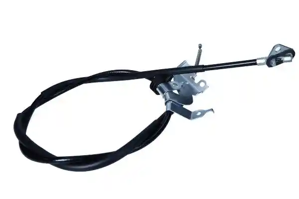 MAXGEAR 32-1559