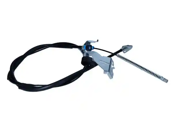 MAXGEAR 32-1559